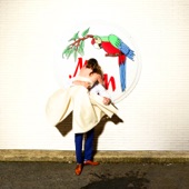 Sylvan Esso - Kick Jump Twist