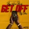 Get off My Phone - Bigg Homie Bandz lyrics