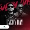 Every Day (feat. Dammy Krane) - محمد رمضان lyrics