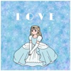 LOVE - EP