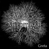 Greta - Single