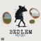Bedlem - Ratty Jack lyrics