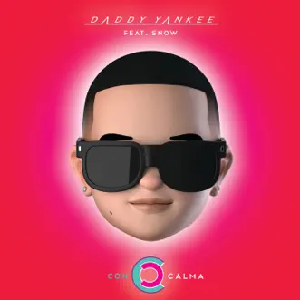 Con Calma (feat. Snow) by Daddy Yankee song reviws