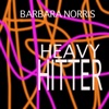 Heavy Hitter - EP