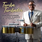 Don Perignon - Tumba Tumbador