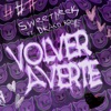 Volver a Verte - Single