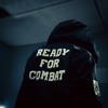 Ready for Combat - Single