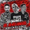 Convoca as Amiguinhas (feat. MC DOM LP) - MC VN RJ & DJ Juan ZM lyrics