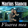 Floarea mea - Single