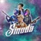 Dahan - Sinoda lyrics