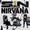 SIN NIRVANA - Single