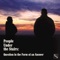 E Business - People Under the Stairs lyrics