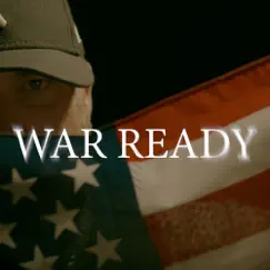 War Ready - Single by ASAP Preach, Rare of Breed & Nicky Gracious album reviews, ratings, credits