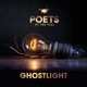 GHOSTLIGHT cover art