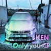 Only You - Single