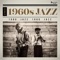 A Felicidad - Leo Wright lyrics
