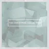 Stream & download The Christmas Collection