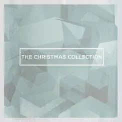 The Christmas Collection by Music Lab Collective album reviews, ratings, credits