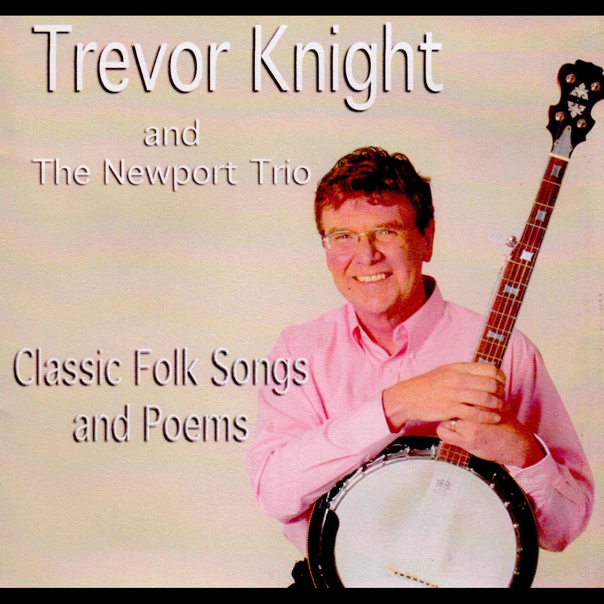 classic-folk-songs-and-poems-by-trevor-knight-on-apple-music