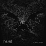 Norska - Samhain