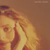 Silver Lining - Single album lyrics, reviews, download
