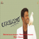Raajakumara - Vijay Prakash