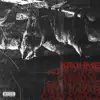 Come See Me (feat. Kool G Rap, Chino XL, Sean Price, Hell Razah & C-Rayz Walz) - Single album lyrics, reviews, download