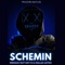 Schemin (feat. Dallas Aztex) - Menace Out Dat D lyrics