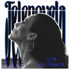 La Flaka - Telenovela