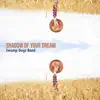 Shadow of Your Dream - Single album lyrics, reviews, download