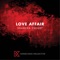 Love Affair artwork