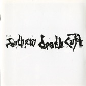 The Southern Death Cult - All Glory