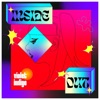 Inside Out - Single