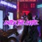 Enter the Castle (feat. Jeff Loomis & 66samus) - Andy Gillion lyrics