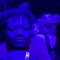 WORST WAY (feat. tracehoe) - RAX200 lyrics