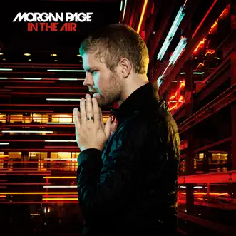 In the Air (feat. Angela McCluskey) by Morgan Page, BT, Ned Shepard & Sultan song reviws