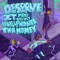 Deserve it (feat. 10Cellphones & thaHomey) - Rigi_otw lyrics