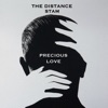 Precious Love - Single