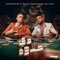 Di Halawa (feat. Hassan Shakosh & Sary Hany) artwork