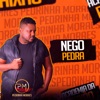 Nego Pedra - Single, 2022