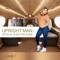 Upright Man - Lady E lyrics