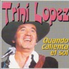 If I Had a Hammer by Trini Lopez iTunes Track 10