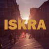 Iskra - Single