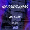 Na Contramão - Single album lyrics, reviews, download