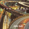 Ensemble Modern - Shaker Loops: No. 2, Hymning Slews