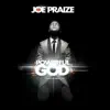Powerful God - Single album lyrics, reviews, download