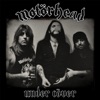 Motörhead - Heroes