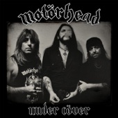 Motörhead - God Save The Queen