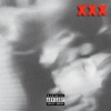 X X X - Single