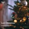 Last Christmas (Remix) artwork